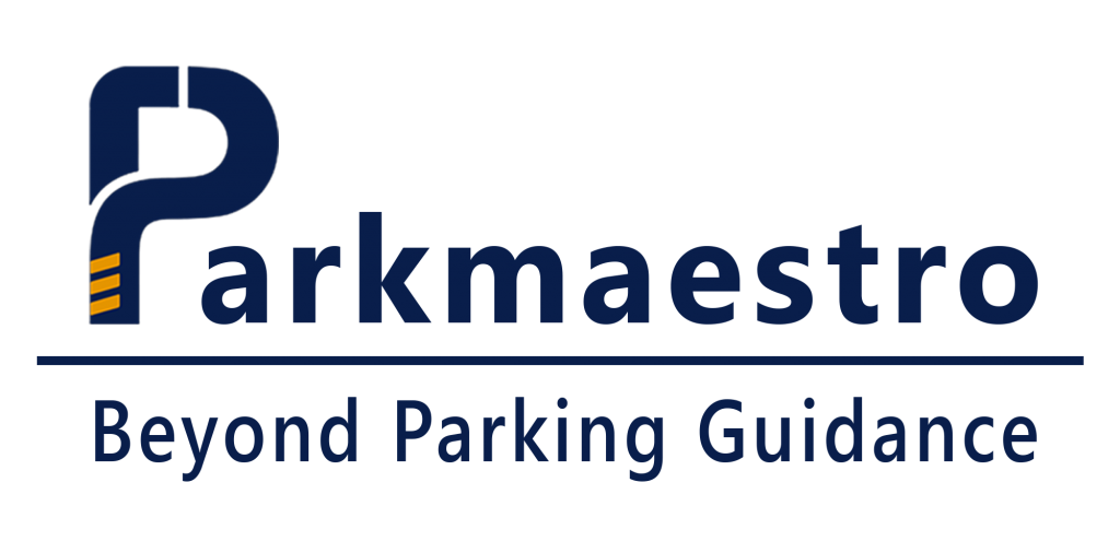 Parkmaestro Parking Guidance Systems