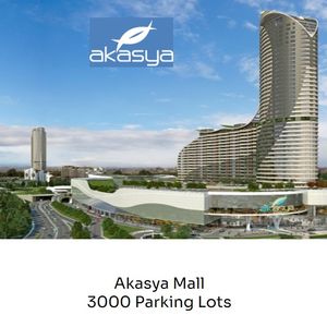 akasya istanbul