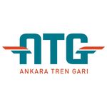 Ankara Tren Garı