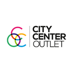 City Center Outlet Alışveriş Merkezi