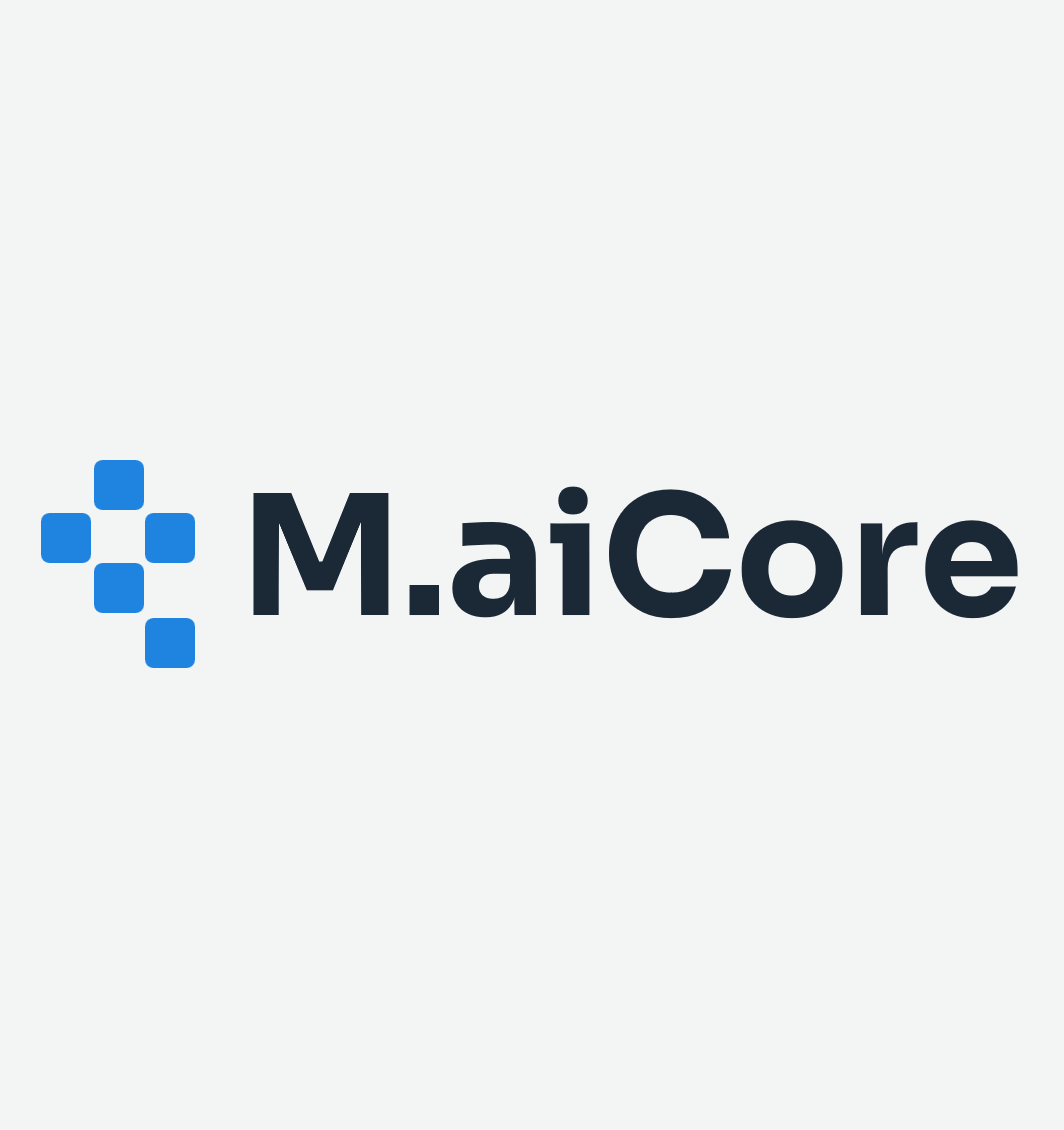 Görüntü işleme ve AI Modelleri- Araç tanıma ve Plaka tanıma