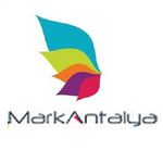 Mark Antalya Shopping Mall