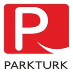 Park turk parking complex