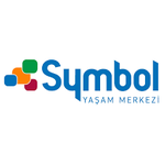 Symbol Alışveriş Merkezi