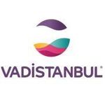 Vadi İstanbul Alışveriş Merkezi