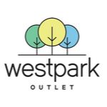 WestPark Outlet Alışveriş Merkezi