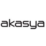 akasya Shopping Mall- Akasya Allışveriş Merkezi