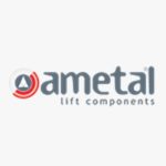 ametal- Teknotel Collaboration
