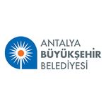 antalya buyuksehir belediyesi-antalya municipality teknotel collaboration