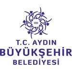 aydın belediyesi-aydın municipality teknotel collaboration