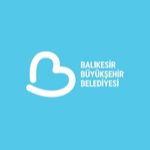 balıkesir büyüksehir belediyesi-balıkesir municipality teknotel collaboration