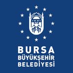 bursa büyüksehir belediyesi-bursa municipality teknotel collaboration
