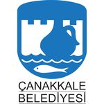 canakkale belediyesi-canakkale municipality teknotel collaboration