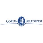 çorum belediyesi-corum municipality teknotel collaboration
