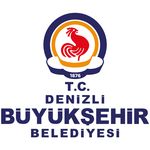denizli büyüksehir belediyesi-denizli municipality teknotel collaboration