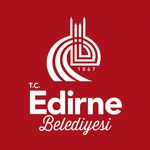 edirne belediyesi-edirne municipality teknotel collaboration