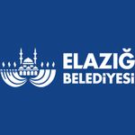 elazığ belediyesi-elazig municipality teknotel collaboration
