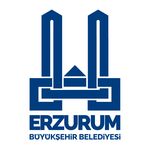 erzurum büyüksehir belediyesi-erzurum municipality teknotel collaboration