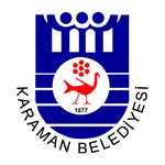 karaman belediyesi-karaman municipality teknotel collaboration