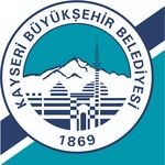 kayseri büyüksehir belediyesi-kayseri municipality teknotel collaboration