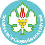 manisa büyüksehir belediyesi-manisa municipality teknotel collaboration