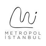 metropol alışveriş merkezi