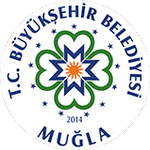 mugla büyüksehir belediyesi-mugla municipality teknotel collaboration