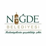 niğde belediyesi-nigde municipality teknotel collaboration
