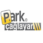 park çağlayan parking lot