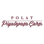 polat piyalepaşa shopping mall