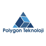 poligon- Teknotel Collaboration
