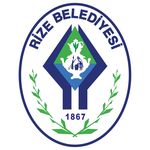 rize belediyesi-rize municipality teknotel collaboration