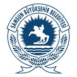 samsun büyüksehir belediyesi-samsun municipality teknotel collaboration