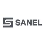 sanel- Teknotel Collaboration