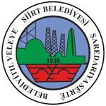 siirt belediyesi-siirt municipality teknotel collaboration