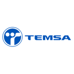temsa - Teknotel Collaboration