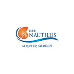 tepe natilius alışveriş merkezi