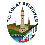 tokat belediyesi-tokat municipality teknotel collaboration