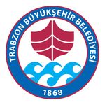 trabzon büyüksehir belediyesi-trabzon municipality teknotel collaboration