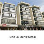 tuzla güldeniz sitesi