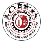 usak belediyesi-usak municipality teknotel collaboration